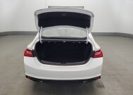 2018 Chevrolet Malibu in Chesapeake, VA 23320 - 18144771 29