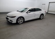 2018 Chevrolet Malibu in Chesapeake, VA 23320 - 18144771 2