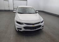 2018 Chevrolet Malibu in Chesapeake, VA 23320 - 18144771 14