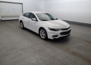 2018 Chevrolet Malibu in Chesapeake, VA 23320 - 18144771 13