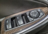 2018 Chevrolet Malibu in Chesapeake, VA 23320 - 18144771 27