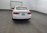 2018 Chevrolet Malibu in Chesapeake, VA 23320 - 18144771 6