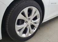 2018 Chevrolet Malibu in Chesapeake, VA 23320 - 18144771 31