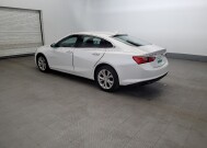 2018 Chevrolet Malibu in Chesapeake, VA 23320 - 18144771 5