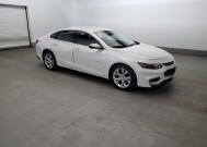 2018 Chevrolet Malibu in Chesapeake, VA 23320 - 18144771 11