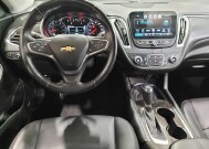 2018 Chevrolet Malibu in Chesapeake, VA 23320 - 18144771 22