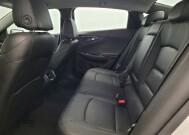 2018 Chevrolet Malibu in Chesapeake, VA 23320 - 18144771 18