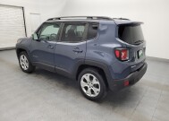 2020 Jeep Renegade in Gastonia, NC 28056 - 18144772 3