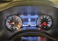 2020 Jeep Renegade in Gastonia, NC 28056 - 18144772 23