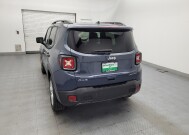 2020 Jeep Renegade in Gastonia, NC 28056 - 18144772 6