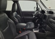 2020 Jeep Renegade in Gastonia, NC 28056 - 18144772 21
