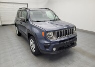 2020 Jeep Renegade in Gastonia, NC 28056 - 18144772 13
