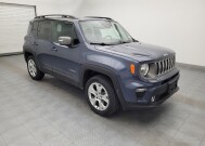 2020 Jeep Renegade in Gastonia, NC 28056 - 18144772 11
