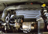 2020 Jeep Renegade in Gastonia, NC 28056 - 18144772 30