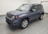 2020 Jeep Renegade in Gastonia, NC 28056 - 18144772 2