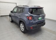 2020 Jeep Renegade in Gastonia, NC 28056 - 18144772 5