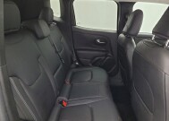 2020 Jeep Renegade in Gastonia, NC 28056 - 18144772 19