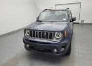 2020 Jeep Renegade in Gastonia, NC 28056 - 18144772 15