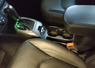 2020 Jeep Renegade in Gastonia, NC 28056 - 18144772 26