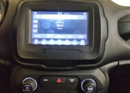 2020 Jeep Renegade in Gastonia, NC 28056 - 18144772 25