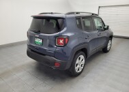 2020 Jeep Renegade in Gastonia, NC 28056 - 18144772 9