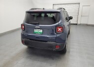 2020 Jeep Renegade in Gastonia, NC 28056 - 18144772 7