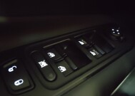 2020 Jeep Renegade in Gastonia, NC 28056 - 18144772 27