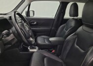 2020 Jeep Renegade in Gastonia, NC 28056 - 18144772 17