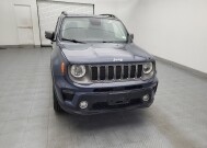 2020 Jeep Renegade in Gastonia, NC 28056 - 18144772 14