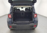 2020 Jeep Renegade in Gastonia, NC 28056 - 18144772 29