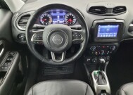 2020 Jeep Renegade in Gastonia, NC 28056 - 18144772 22