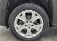 2020 Jeep Renegade in Gastonia, NC 28056 - 18144772 31