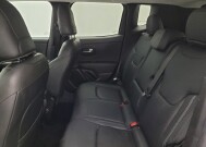 2020 Jeep Renegade in Gastonia, NC 28056 - 18144772 18