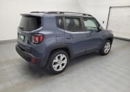 2020 Jeep Renegade in Gastonia, NC 28056 - 18144772 10