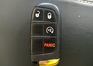 2020 Jeep Renegade in Gastonia, NC 28056 - 18144772 32