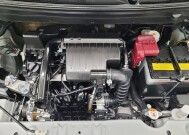 2024 Mitsubishi Mirage G4 in Las Vegas, NV 89104 - 18144776 30