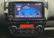 2024 Mitsubishi Mirage G4 in Las Vegas, NV 89104 - 18144776 25