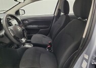 2024 Mitsubishi Mirage G4 in Las Vegas, NV 89104 - 18144776 17