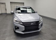 2024 Mitsubishi Mirage G4 in Las Vegas, NV 89104 - 18144776 13
