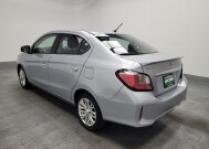 2024 Mitsubishi Mirage G4 in Las Vegas, NV 89104 - 18144776 3