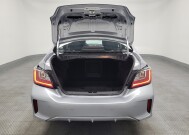 2024 Mitsubishi Mirage G4 in Las Vegas, NV 89104 - 18144776 29