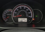 2024 Mitsubishi Mirage G4 in Las Vegas, NV 89104 - 18144776 23