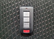 2024 Mitsubishi Mirage G4 in Las Vegas, NV 89104 - 18144776 32