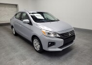 2024 Mitsubishi Mirage G4 in Las Vegas, NV 89104 - 18144776 11