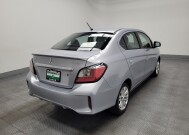 2024 Mitsubishi Mirage G4 in Las Vegas, NV 89104 - 18144776 9