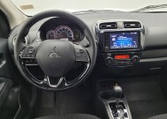 2024 Mitsubishi Mirage G4 in Las Vegas, NV 89104 - 18144776 22