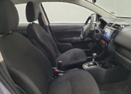 2024 Mitsubishi Mirage G4 in Las Vegas, NV 89104 - 18144776 21