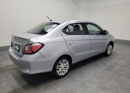 2024 Mitsubishi Mirage G4 in Las Vegas, NV 89104 - 18144776 10