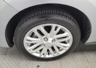 2024 Mitsubishi Mirage G4 in Las Vegas, NV 89104 - 18144776 31