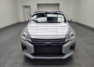 2024 Mitsubishi Mirage G4 in Las Vegas, NV 89104 - 18144776 14